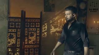 Dj Med Ft Saif Amer - Ma Baya Hell