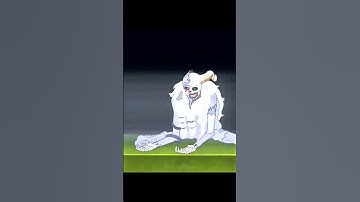 The Lich Defeated | Adventure Time Edit #youtubeshorts #adventuretime #cartoon #shorts #edit