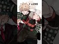 dkbk /;bkdk #anime #mha #myheroacademia #animation #meme #bakudeku#dekubaku