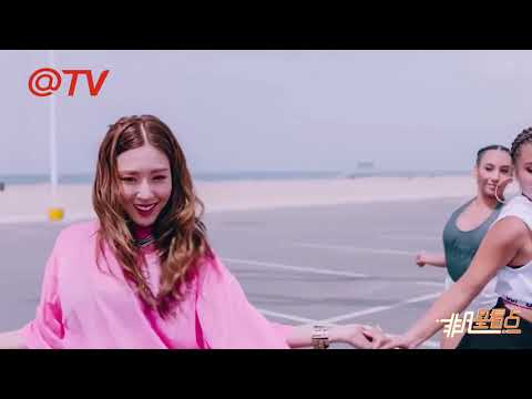 少女時代Tiffany父親欠債不還？又是父母坑孩子系列！