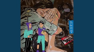 Simplistic Music for Cleaning Mindset