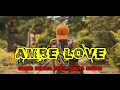 One Scoot AMBE LOVE Waka Flocka NILDE Acel B Langbo Official Music Video mp3