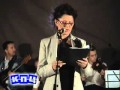 Starcevacko poselo 2011 pt4