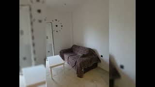 Korint €520 · 54m²https://www.spitogatos.gr/en/listing/details/19550229?ref=mobileApp