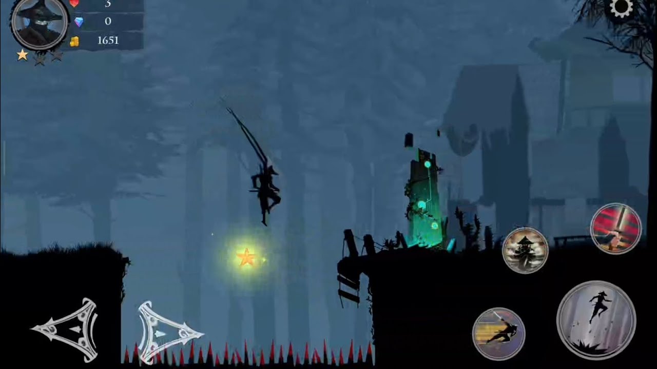 Next level challenge on this game ll 