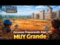 Estamos Preparando Algo MUY Grande | Hytale 12