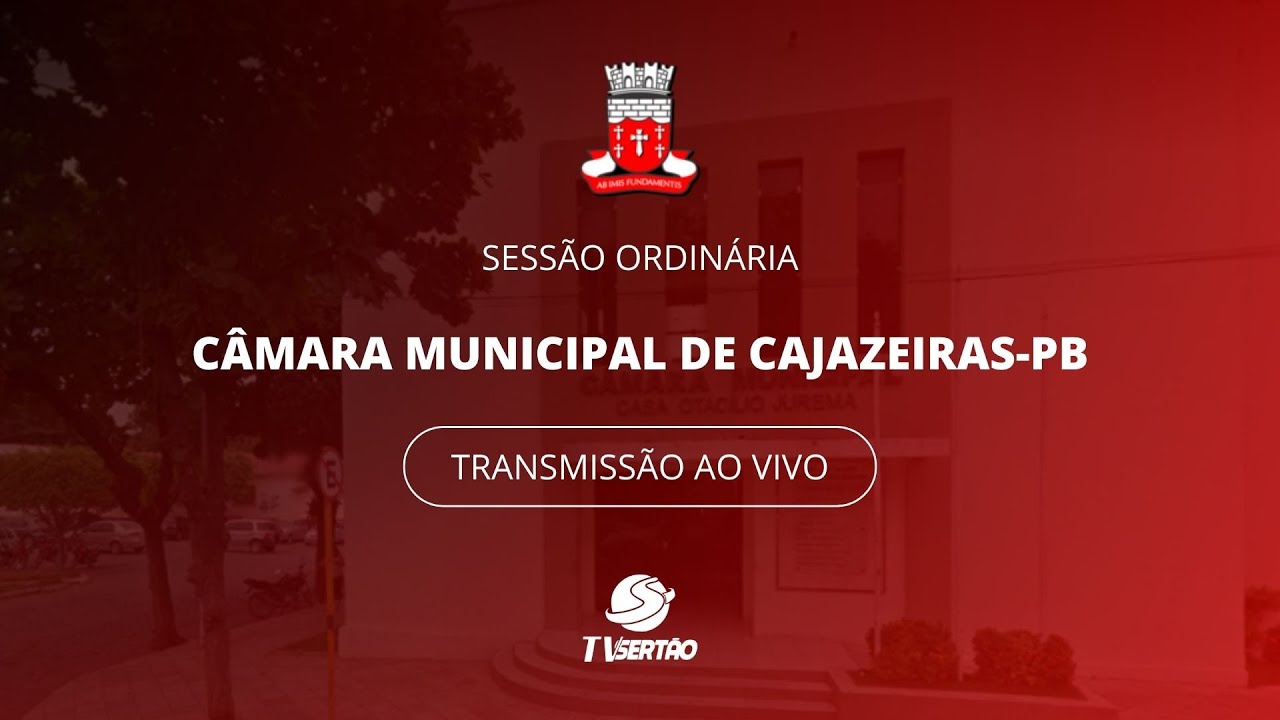 AUDIÊNCIA PÚBLICA: POLÍTICAS PÚBLICAS DE PREVENÇÃO E COMBATE A VIOLÊNCIA CONTRA A MULHER- 03/03/2026