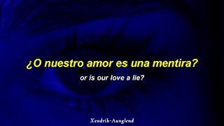 Judas Priest  Prisoner Of Your Eyes  Espaol  Ingls  Hd