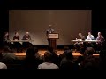 Stenger, Carrier, Eberhard vs. Manis, Ojakangas, Self