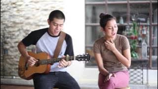Download lagu She Was Mine by AJ Rafael & Jesse Barrera (Narmi and Annatasha Cover)