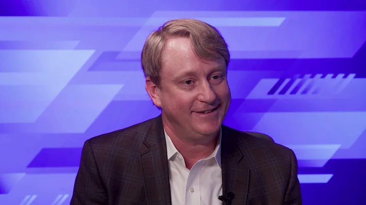 AI to the rescue of federal procurement