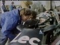 Formula 5000 1975 - David Purley at Oulton Park