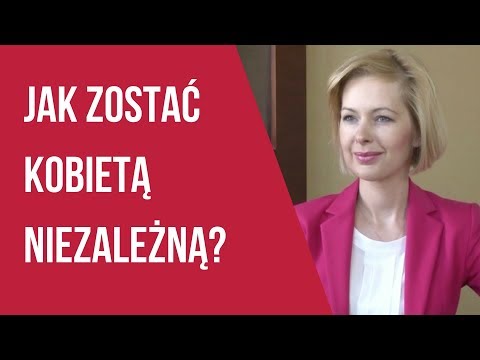 Wideo: Jak Zostać Kobietą