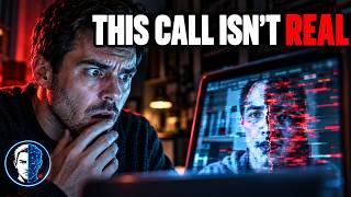 Deepfake Video Call Scam: The Test That Still Works