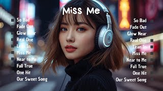 Download lagu Romantic Song || Miss Me || New Album 2025
