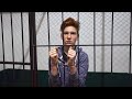 ШКОЛЬНИКА ПОСАДИЛИ В ТЮРЬМУ ЗА ЗАКЛАДКИ | #ПолицияLIVE 🔴 27 серия