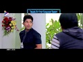S O Satyamurthy Telugu Movie Post Release Trailer Allu Arjun Samantha Trivikram