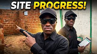 Why Most Construction Projects Fail | The Right Professional Makes All the Difference