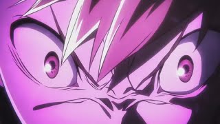 Getsuga Tenshou But He Actually Says It | Bleach Thousand Year Blood War Trailer|  English Dub