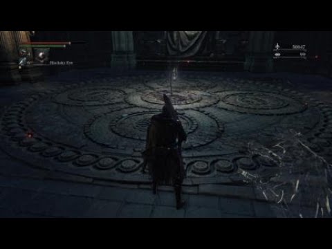 Laurence, The First Vicar Laurence, The First Vicar