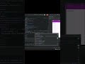 #برمجة #flutter #فلاتر #fluttercourse widget #programming