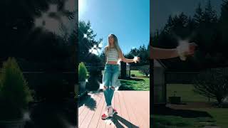 Best Shuffle Dance Electro 2026 🔥 EDM Party Hits &amp; Viral TikTok Mix
