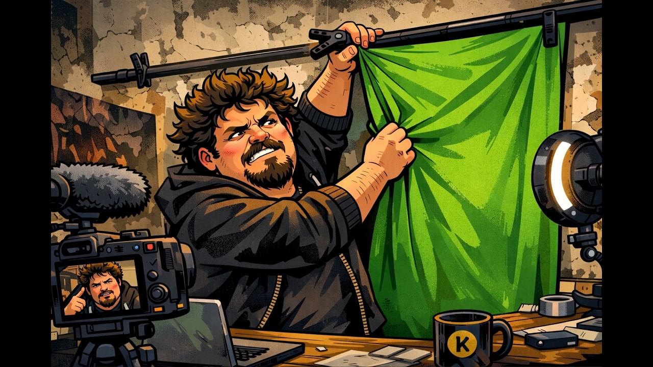 Drache Vlog 2021 #039 - #045 + Dragon Monday New #reaction