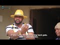Saamu alajo  ma sepe  latest 2023 yoruba comedy series ep 147