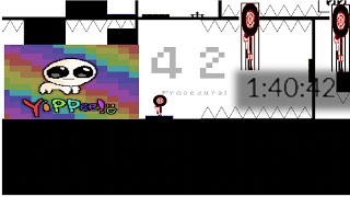 2Nd Place Jttp Speedrun -Ki8Cg