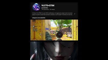 { 360 SLIDE CANCEL  } Aggressive 10% Movement in Top 5k legendary Lobbies #shorts #codm  #snd #short