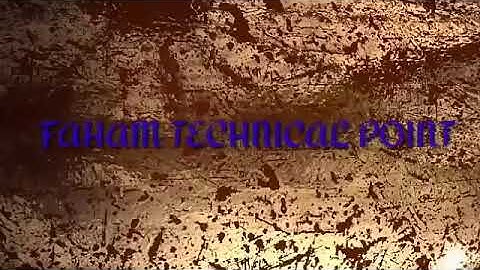 How to download sky box without txdtool in gta sa android