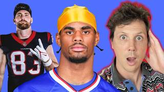 Week 3 Waiver Wire Gems (Fantasy Football Millionaire Advice)