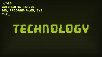 Scrap mechanic E28   third processor complete