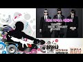 TURBO REMIX MUSIC MEDLEDY K POP 터보 리믹스 메들리 TURBO REMIX MUSIC MEDLEDY K POP 터보 리믹스 메들리