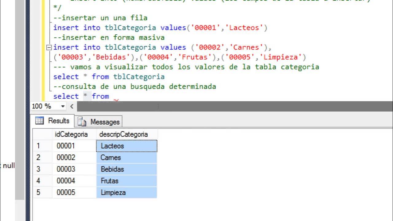 Insert into new. Инсерт sql. Insert sql пример. Insert sql. Datetime mysql.