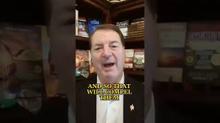 Celebrity Trump's Leverage in Trade Negotiations Wealth