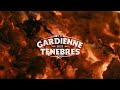 LA GARDIENNE DES TÉNÈBRES - 1 : La Genèse (Hellfest x Compagnie La Machine)