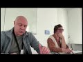 Tatiana Joukova, Alexis Ligotski. La constitution des collections de l’émigration russe blanche