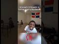 "BEGINNER STREAMERS VS ESTABLISHED STREAMERS😭” #viral #funny