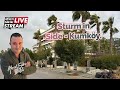 Sturm In Side Kumköy
