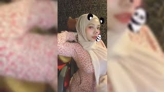 Mia haredang hot barbar bigo live terbaru 2021 part 2