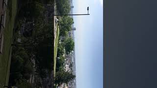IMG 5738