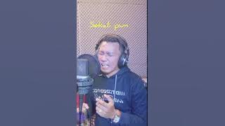 Andai Ku Miliki Semalam (cover)