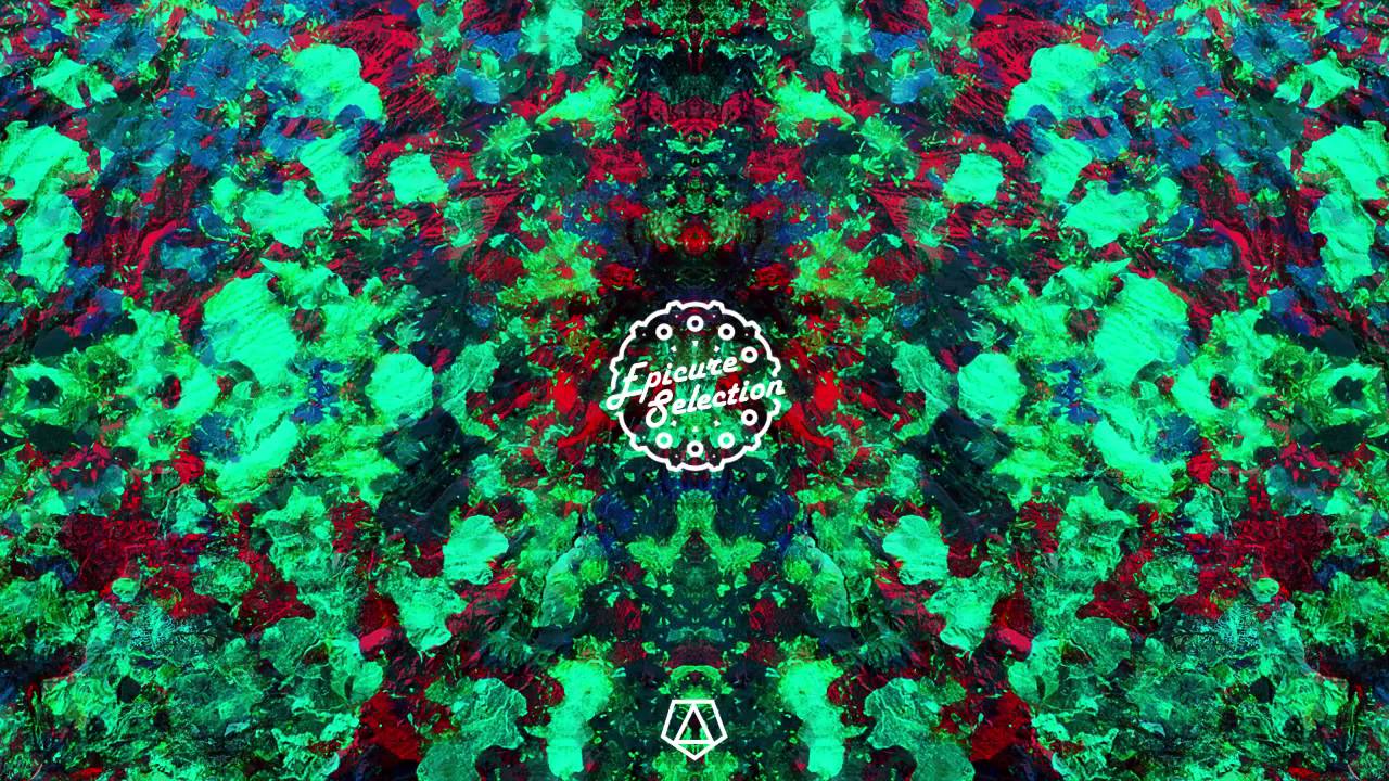 Epicure Selection - GoldGr Mix 