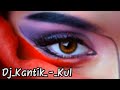 NEW DJ KANTIK 2019 REMix By muzic Boy