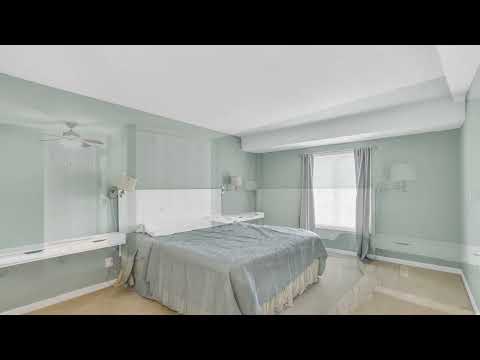 405 W University Ave, Champaign, IL home video tour