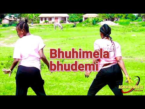 bhuhimela ft Gude Gude_bhudemi_Offcial audio