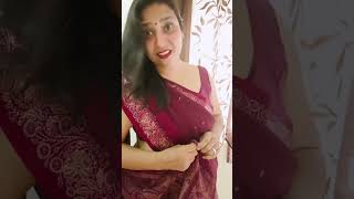 Aankh Se Dil Me Utar Ke