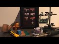 Youtube raspberry pi diy project