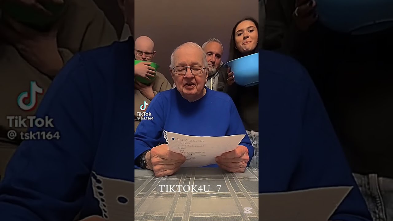 Parents Saying Brain Rot Words Brainrot Funny Sigma 
